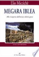 Megara Iblea