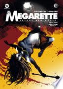 Megarette