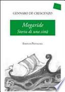 Megaride. Storia di una città