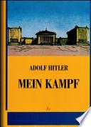 Mein kampf
