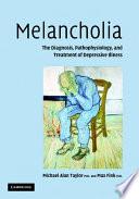Melancholia