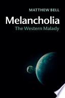 Melancholia