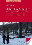 Melancolia e Risveglio