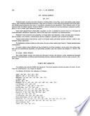 Mélanges À la Mémoire Du Père Anselme Dimier
