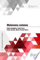 Melanoma cutaneo