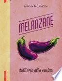 Melanzane