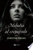 Melodia al crepuscolo