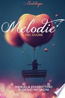 Melodie del cuore