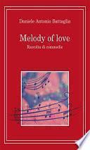 Melody of Love corretto.pdf