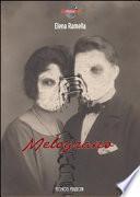 Melograno