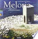 Meloria. Un faro fra natura e storia nel Mediterraneo