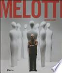Melotti