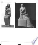 Melotti: Sculture 1929-1972
