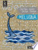 Melusina