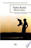 Memed il falco