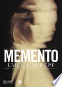 Memento