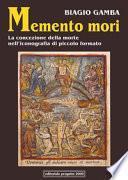 Memento mori