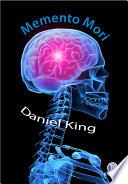 Memento Mori (Italian edition)