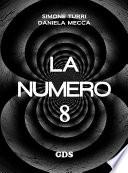 MEMENTO MORI - La numero 8