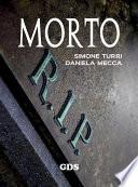 MEMENTO MORI - Morto