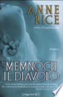 Memnoch il diavolo
