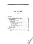 Mémoires couronnés par l'Académie royale des sciences et belles-lettres de Bruxelles