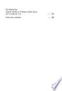Memoria di testi teatrali antichi