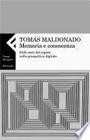 Memoria e conoscenza