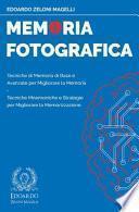 Memoria Fotografica