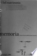 Memoria