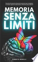 Memoria Senza Limiti