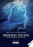 Memoria terapia