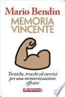 Memoria vincente