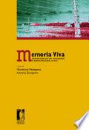 Memoria Viva