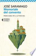 Memoriale del convento