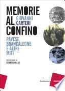 Memorie al confino