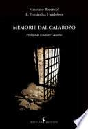 Memorie dal Calabozo