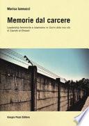 Memorie dal carcere. Leadership femminile e islamismo in «Giorni della mia vita» di Zaynab al-Ghazali