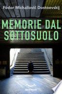 Memorie dal sottosuolo
