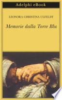 Memorie dalla Torre Blu
