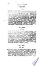 Memorie del generale Guglielmo Pepe intorno alla sua vita e ai recenti casi d'Italia scritte da lui medesimo
