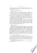 Memorie del Reale veneto istituto di scienze, lettere ed arti