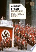 Memorie del Terzo Reich