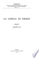Memorie dell'Accademia delle scienze di Torino