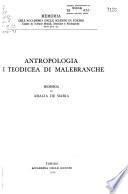 Memorie dell'Accademia delle scienze di Torino