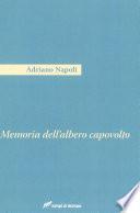 Memorie dell'albero capovolto
