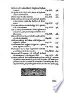 Memorie dell'insigne Collegio di S. Spirito della citta di Beneuento dall'anno della fondazione 1177 infino al tremuoto de' 5 di giugno 1688 che si descriue. Eccitate da Pompeo Sarnelli ... Sotto il pastoral reggimento dell'eminentiss. ... fr. Vincenzo Maria dell'Ordine de' Predicatori ..