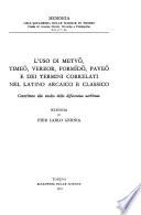 Memorie della Accademia delle scienze di Torino