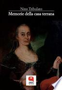 Memorie della casa terrana