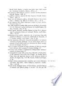 Memorie della Reale Accademia delle scienze di Torino